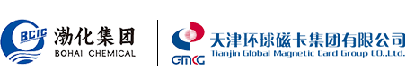 开云手机登录入口